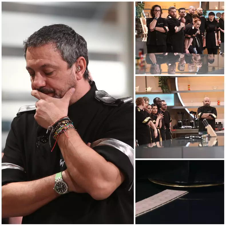 florin-dumitrescu-s-a-certat-cu-sorin-bontea-chefi-la-cutite-4