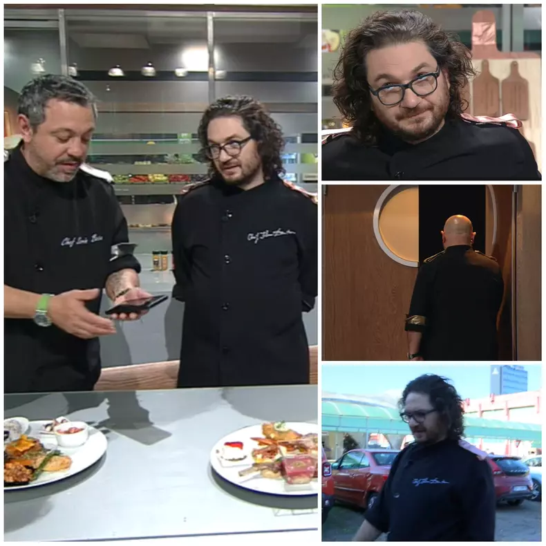 florin-dumitrescu-s-a-certat-cu-sorin-bontea-chefi-la-cutite-5