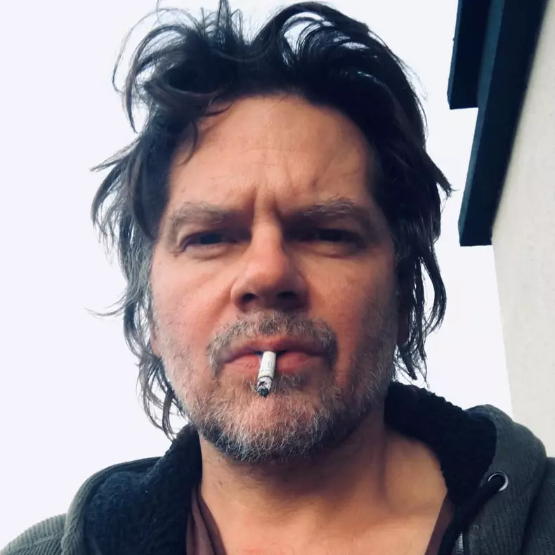 florin-piersic-jr-8-2