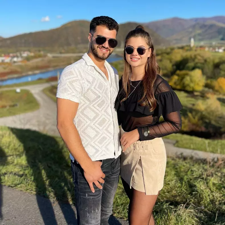 iancu-sterp-si-denisa-1