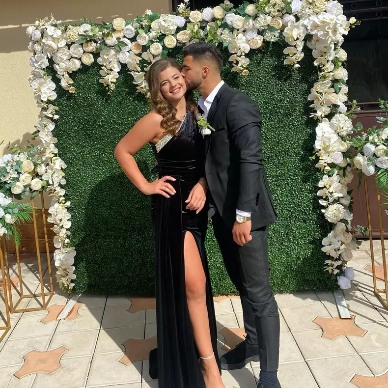 iancu-sterp-si-denisa-5