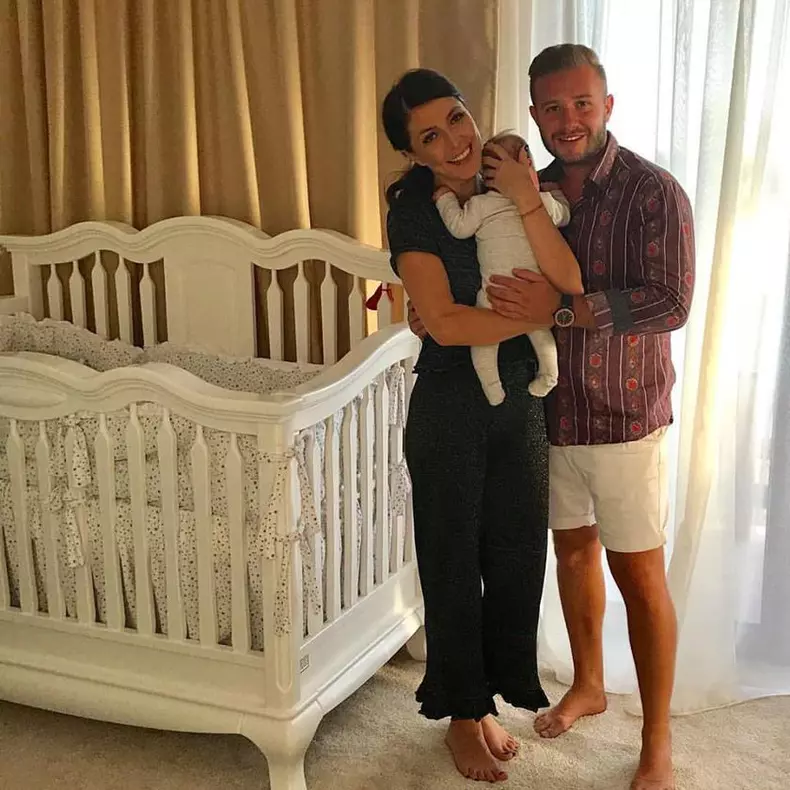 ilinca-vandici-zian-2