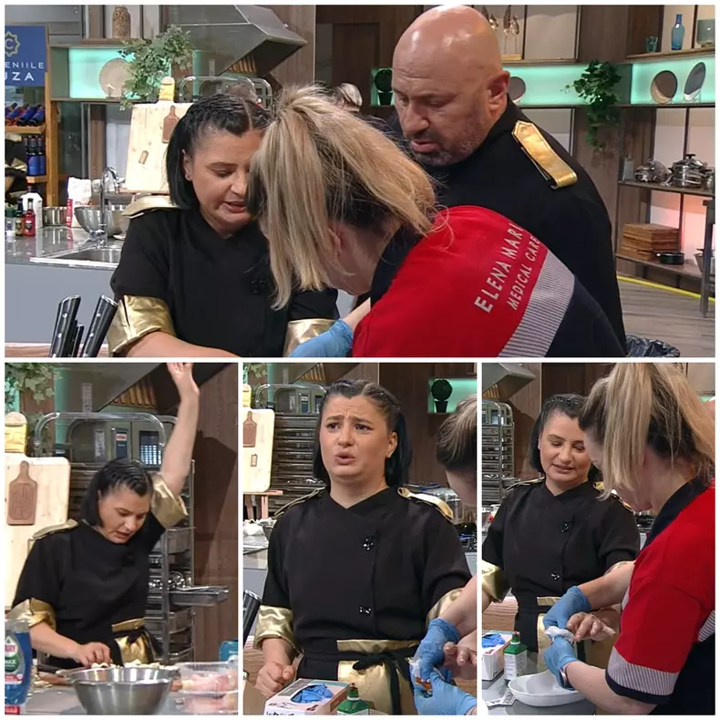 madalina-cretan-titus-antonescu-eliminati-chefi-la-cutite-1-2-copy