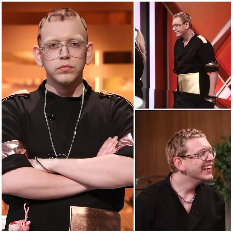 madalina-cretan-titus-antonescu-eliminati-chefi-la-cutite-1-copy