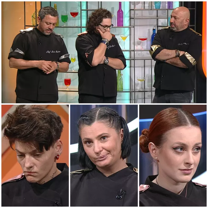 madalina-cretan-titus-antonescu-eliminati-chefi-la-cutite-3-copy