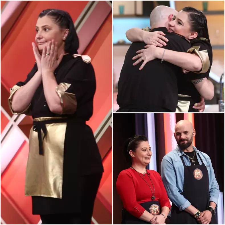 madalina-cretan-titus-antonescu-eliminati-chefi-la-cutite-4-copy