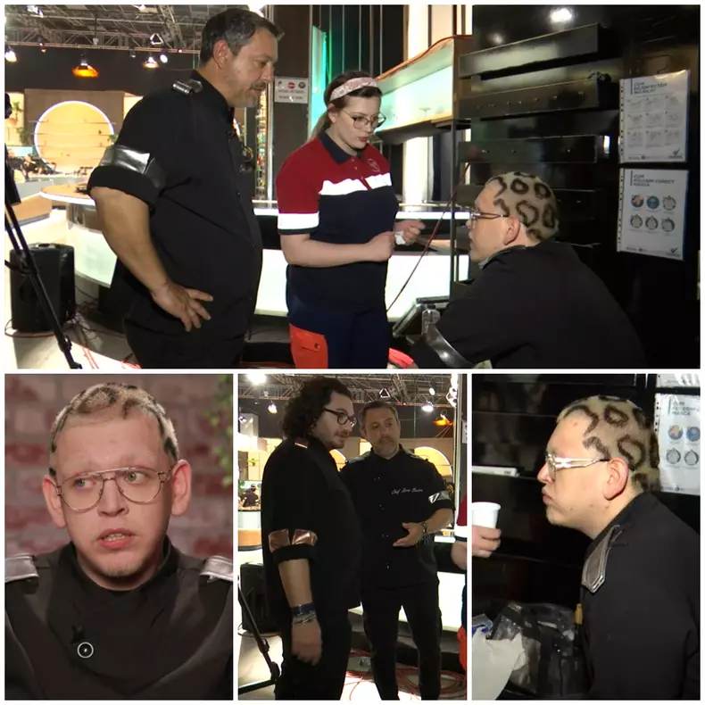 madalina-cretan-titus-antonescu-eliminati-chefi-la-cutite-5-copy