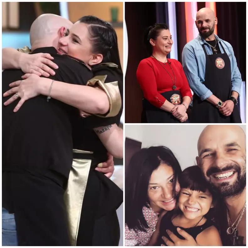 madalina-cretan-titus-antonescu-eliminati-chefi-la-cutite-7-copy