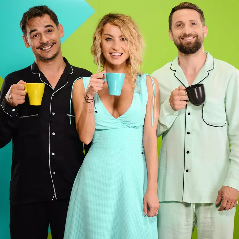 neatza-cu-razvan-si-dani