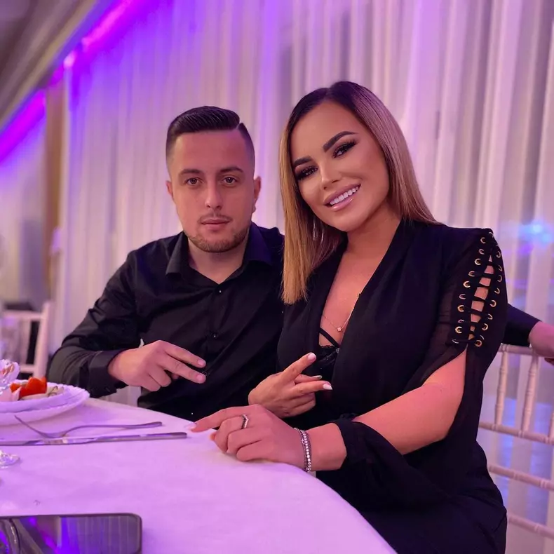 nelu-popa-si-carmen-de-la-salciua