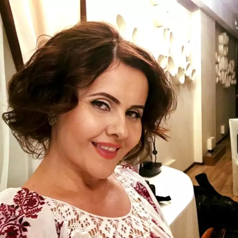 niculina stoican proces