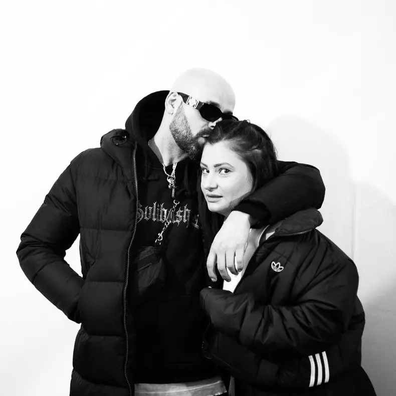 nosfe-si-sotia-lui-1