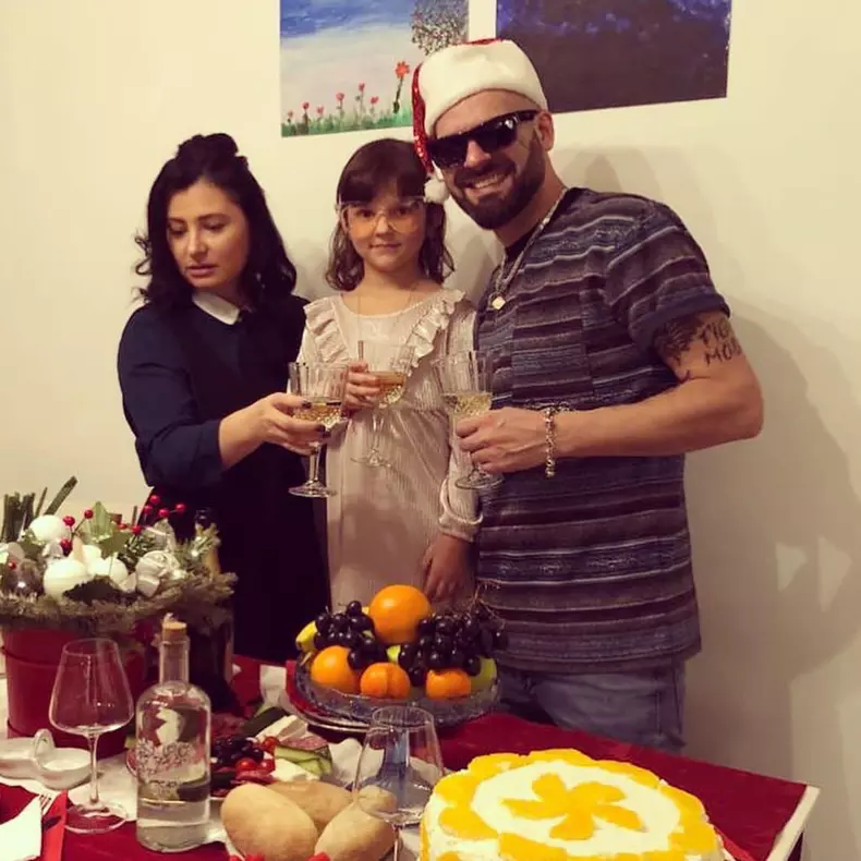 nosfe-si-sotia-lui-3