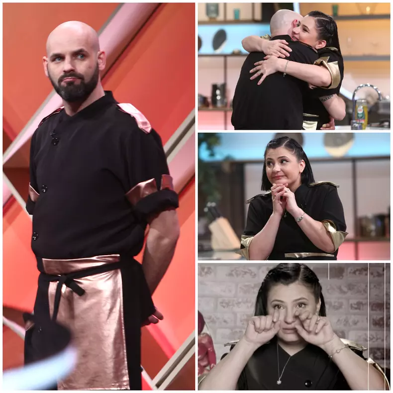 nosfe-ultima-aparitie-chefi-la-cutite-1