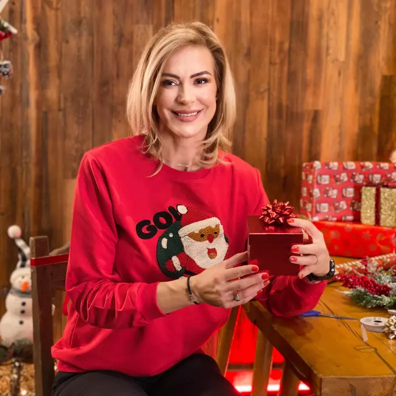 roxana ciuhulescu la medicul estetician