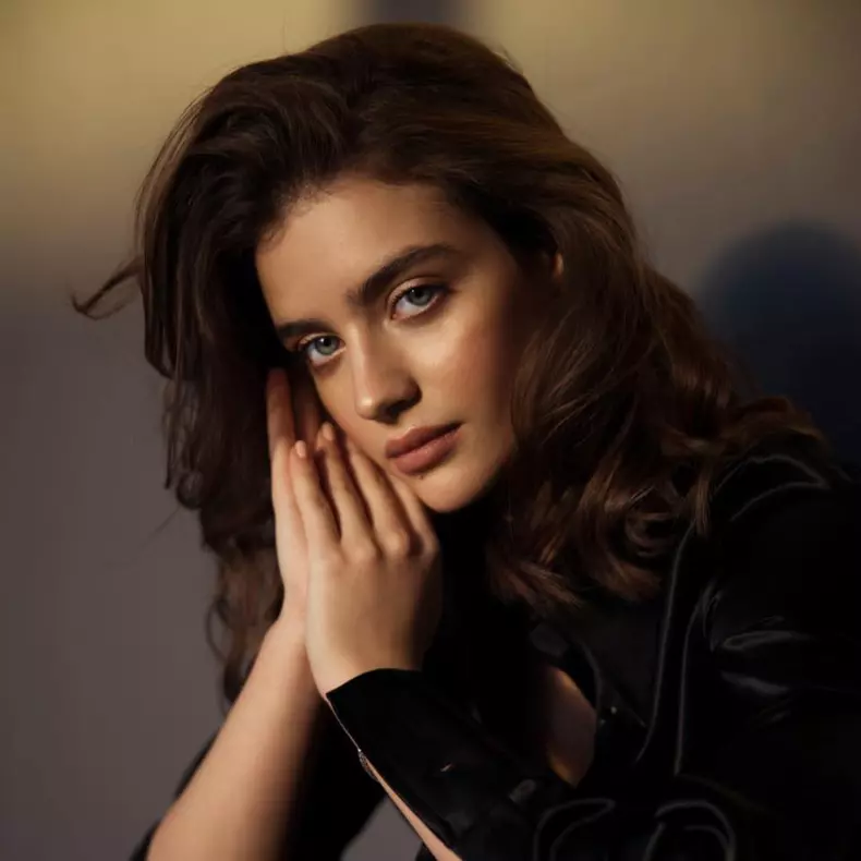 122713398_3421943747891201_6921874986952537711_n