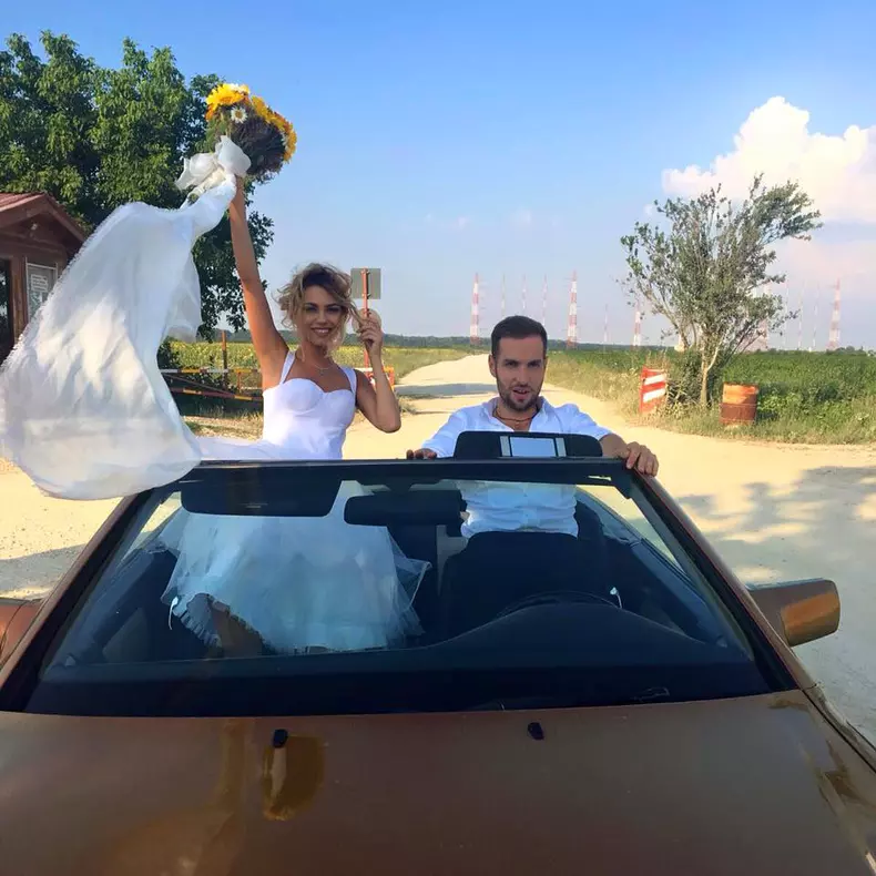 13466009_1011485892263215_3822809388719872335_n