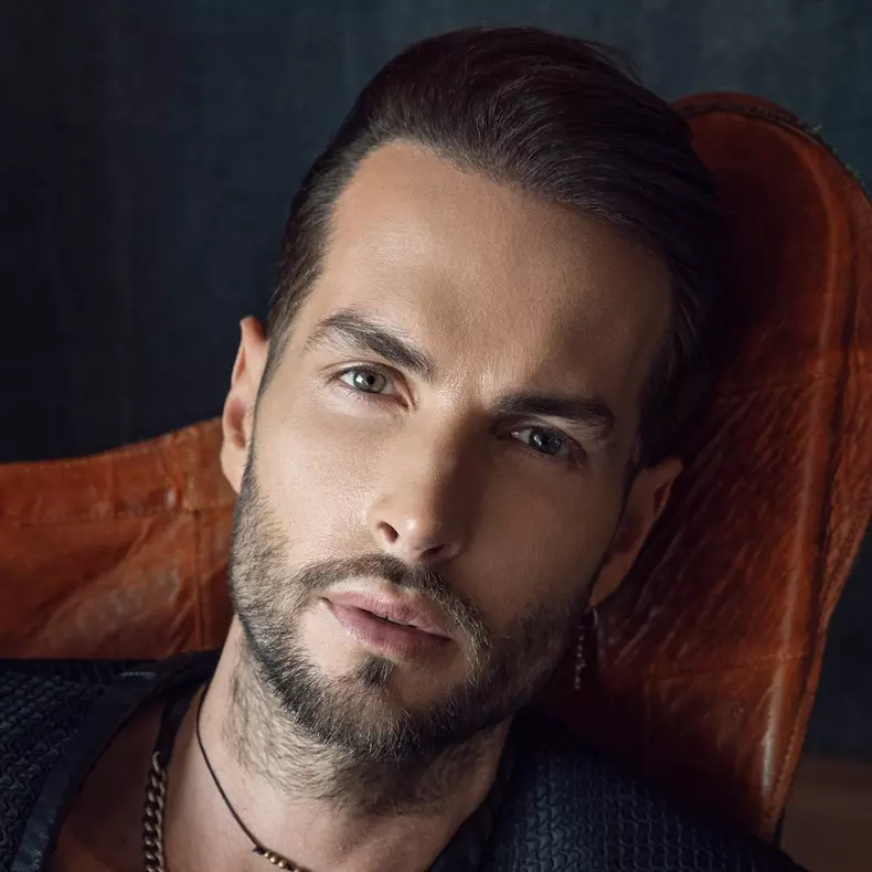 164687214_285822539570517_2826859590550502171_n