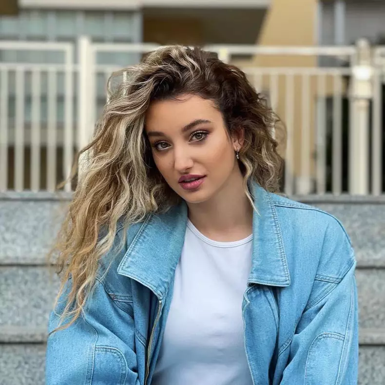 175701139_1549190311940700_5762377714389672491_n