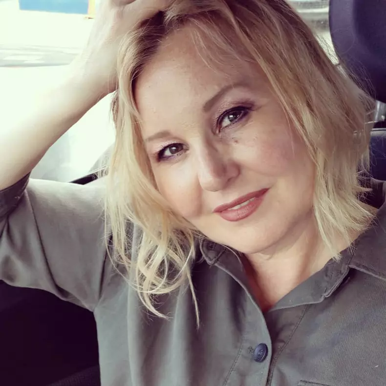 186955888-164097402329347-633979248982538544-n