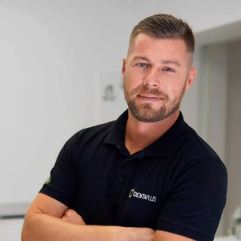 21246279_10210077893730766_3809324104564373928_o