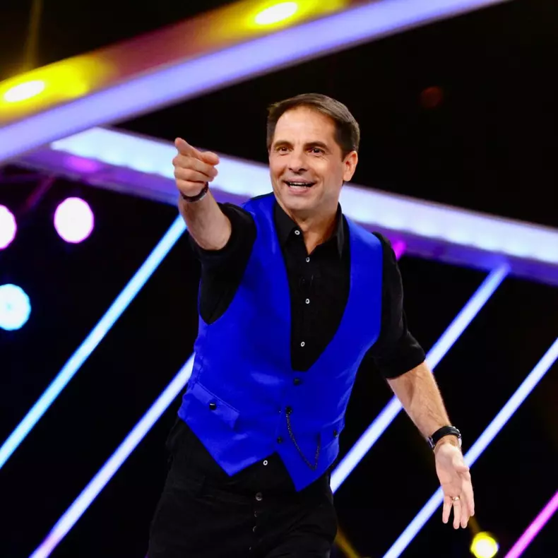 271124399_489323936090640_2713859725278485293_n-1024x1024-1