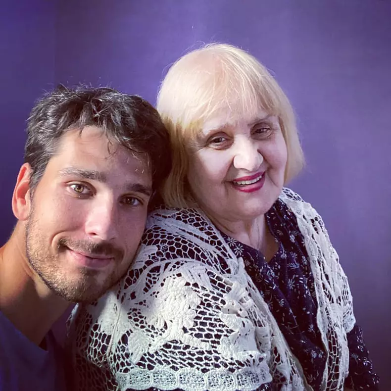 277098472_5640769509269899_6494885673591430899_n