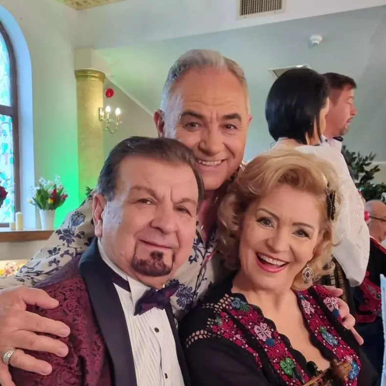 277800314_4963937023642922_9113225916681049090_n