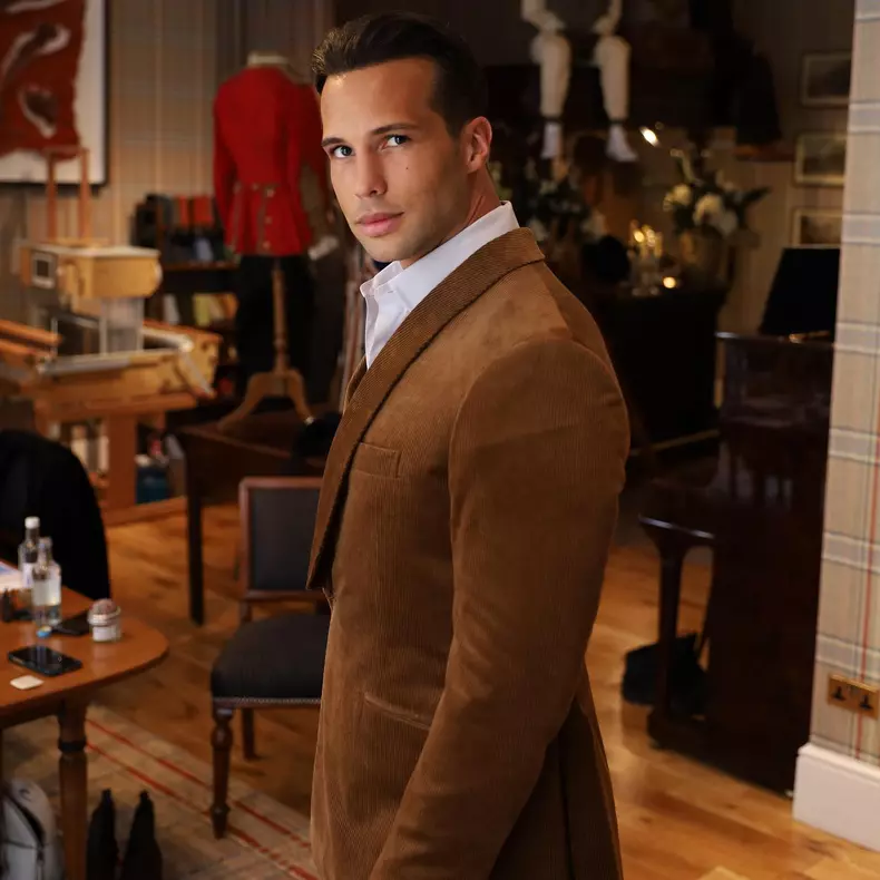 280287315_3074737339509061_5000088147939552893_n-1