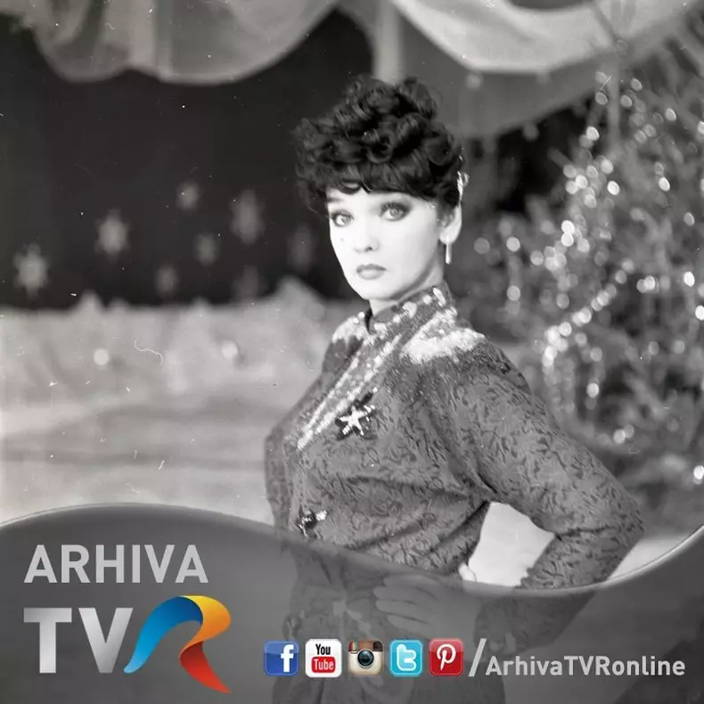 287309829_5146124532122545_5544492641271709349_n