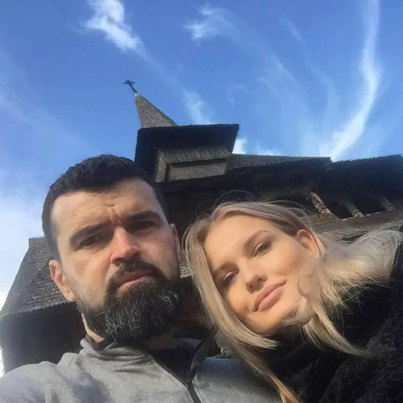 296004709_5603826056303168_8871015409517257176_n