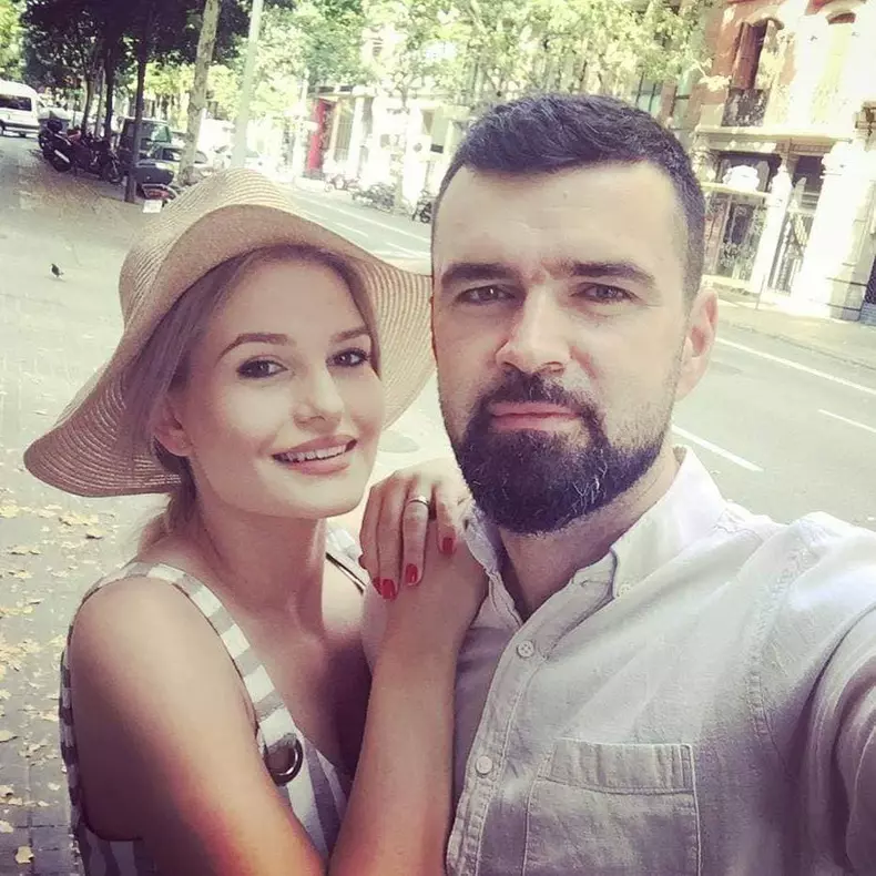 296104298_5603825996303174_8206366353290293593_n