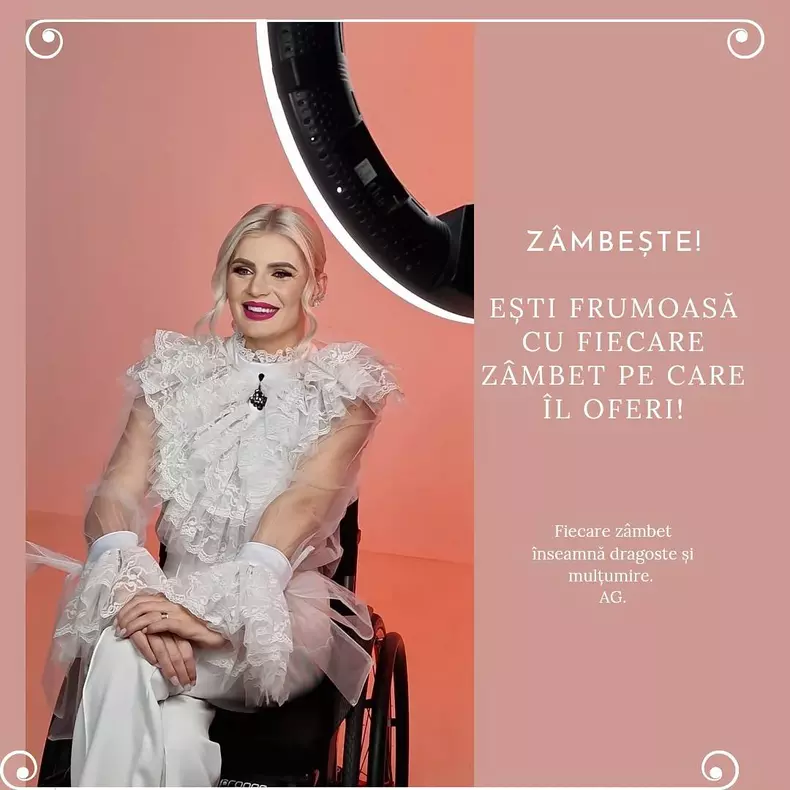 316767362_878682536899179_3583238748467661589_n