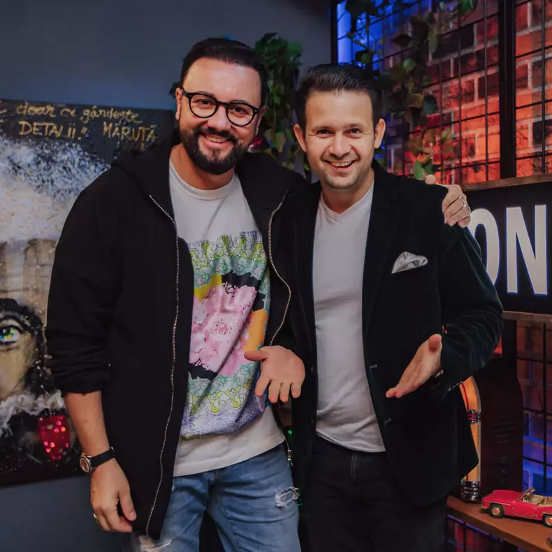 318310052_699445308209596_7836715645811578793_n