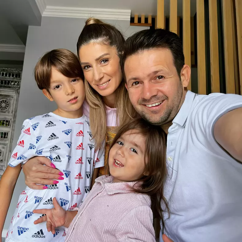 318449572_700685024752291_6998189916670465380_n