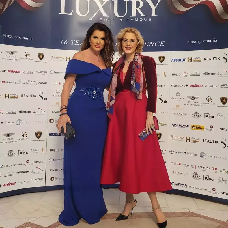 319017597_6094615810569972_414590682001862161_n