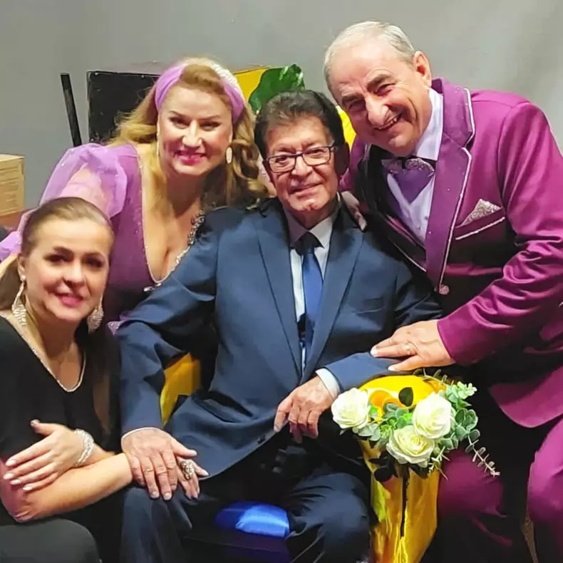 320889201_675741207425637_7705247181847225308_n