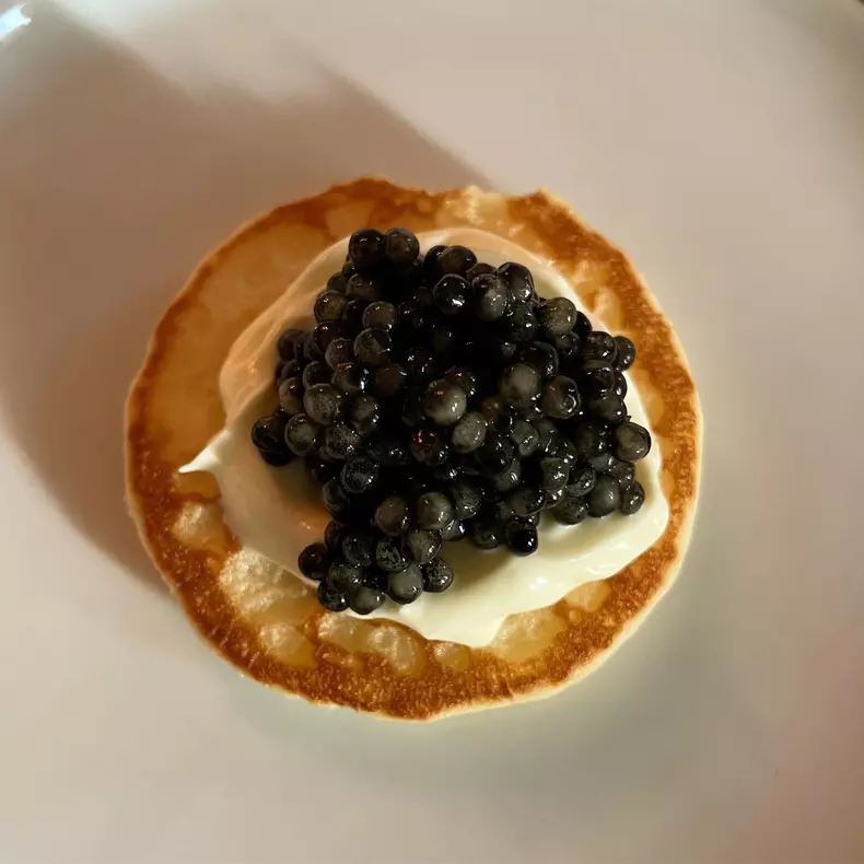 321615238_850996116152570_8215007590401793658_n