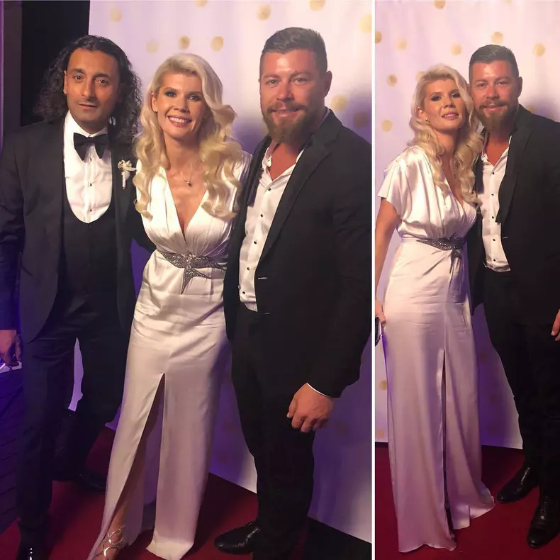 40654374_10212520605717039_5881653310359863296_n