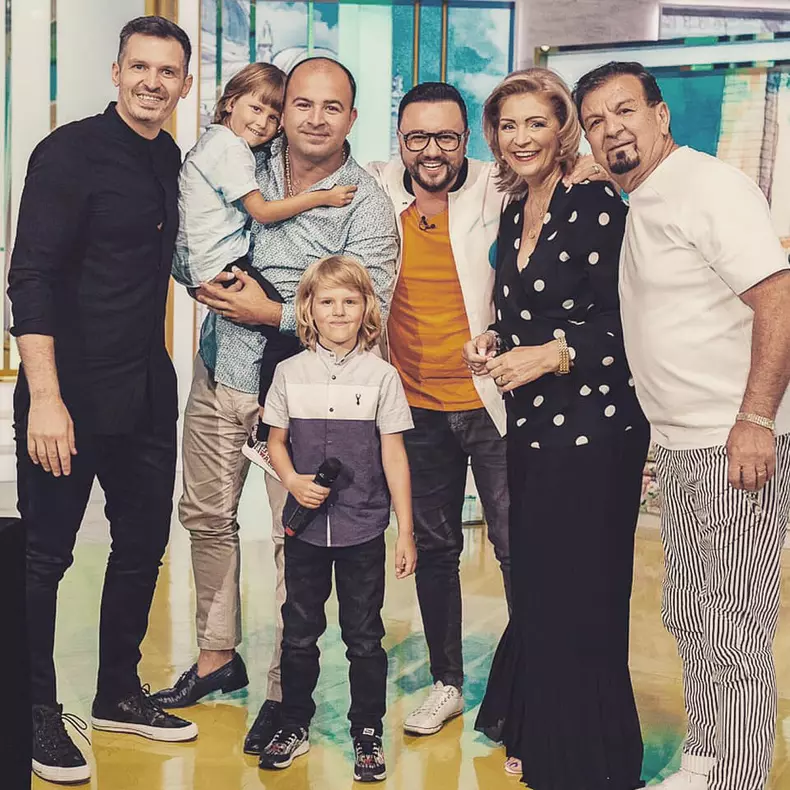 67476723_10156190562292750_9134778367755681792_n