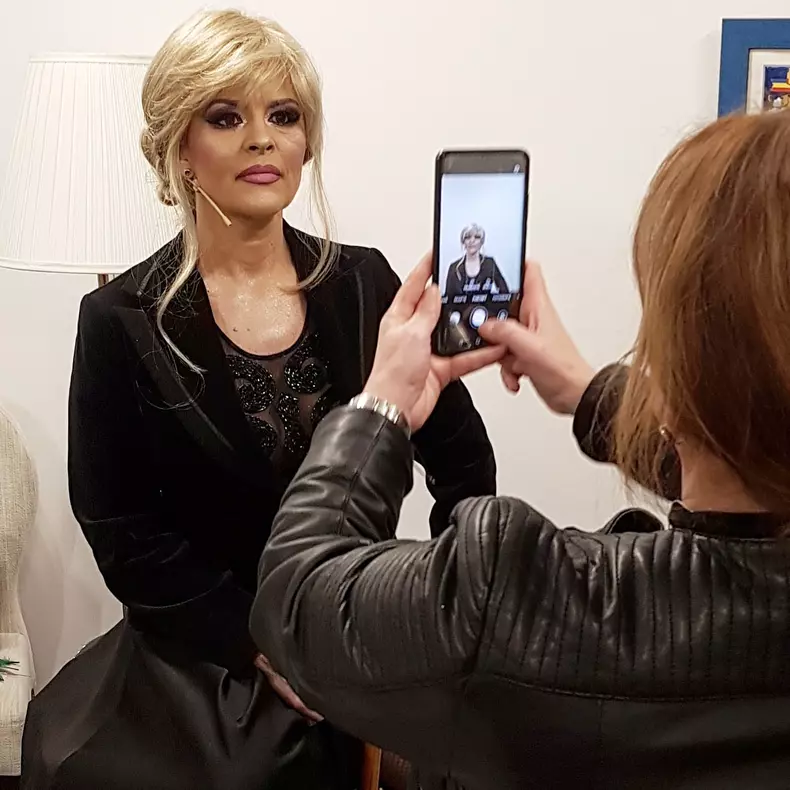 85054522_173670400714267_592058802212175872_n