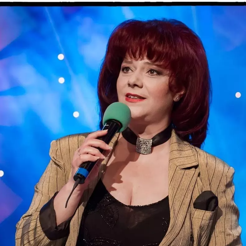 a-murit-marina-scupra-medicii-au-facut-tot-ce-au-putut-tumoarea-a-fost-prea-mare-cand-au-gasit-o-467263