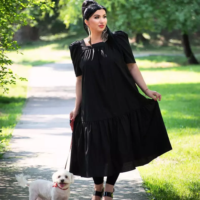 adriana-bahmuteanu-9-1