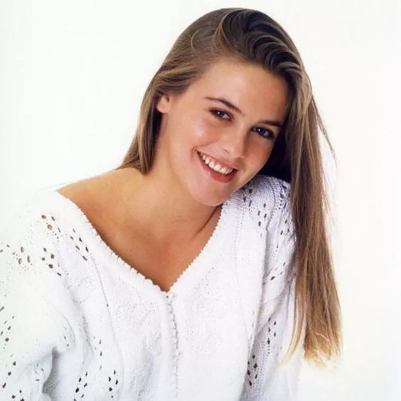 Daily Instagram Posts