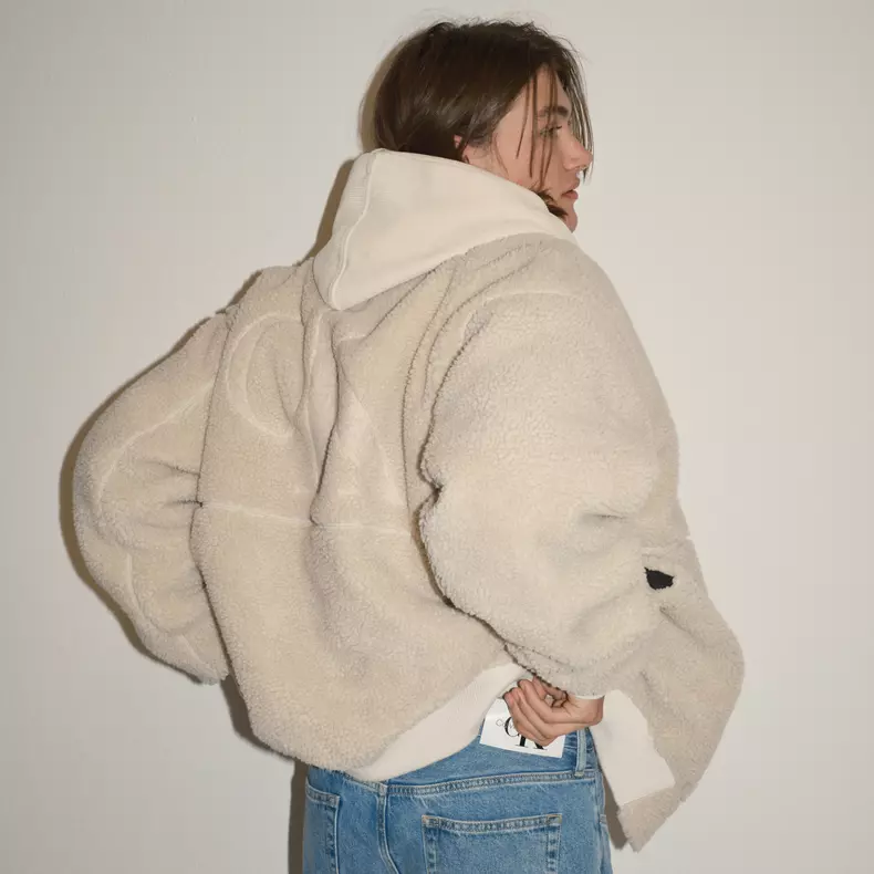 artworkfa22ckjchap3option22000x2000px