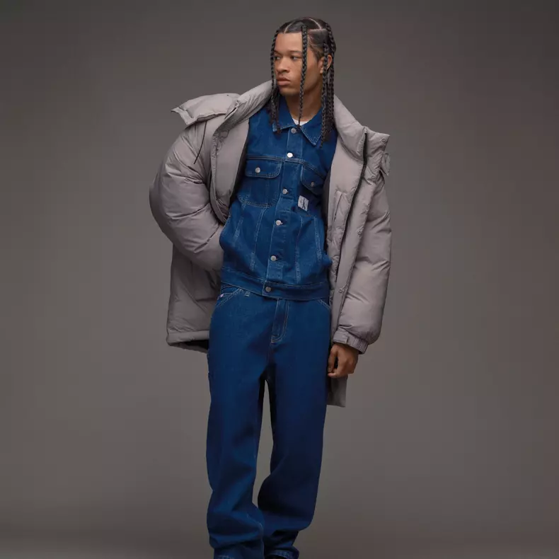 artworkfa22ckjchap3option32000x2000px