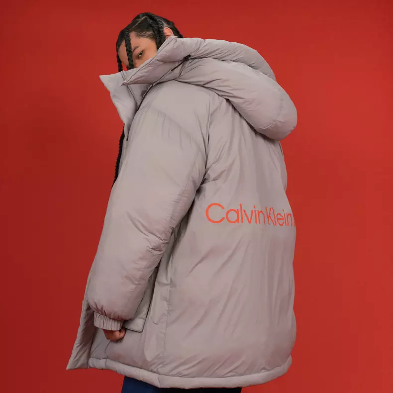 artworkfa22ckjchap3option42000x2000px