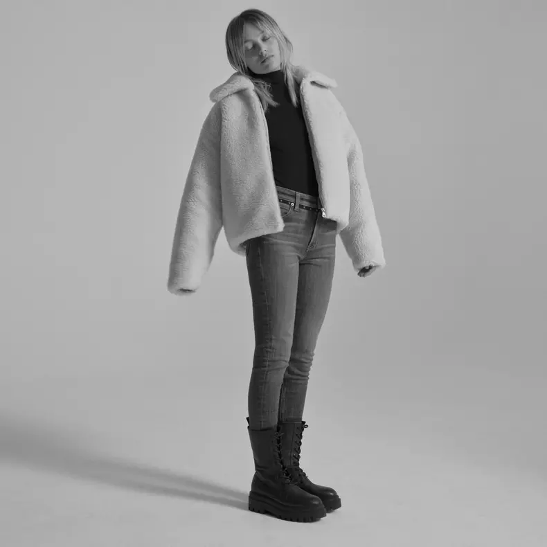 artworkfa22ckjchap3option72000x2000px