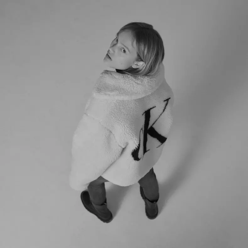 artworkfa22ckjchap3option82000x2000px