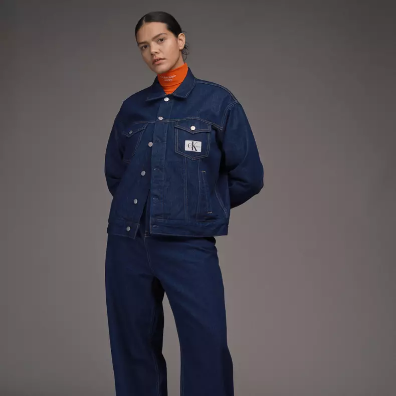 artworkfa22ckjchap3option92000x2000px